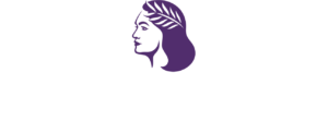 Title